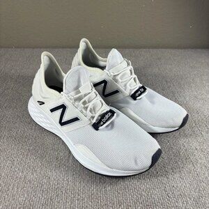 New Balance Fresh Foam Roav Shoes Mens Size 11.5 Athletic Running MROAVSW